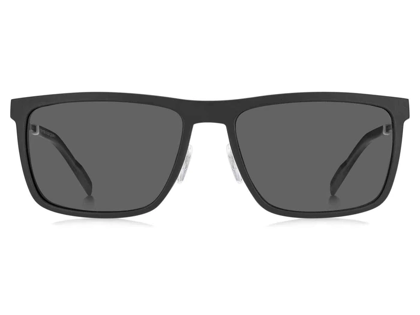 Tommy Hilfiger Th1803 Sunglasses - view 8
